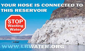 water conservation quotes