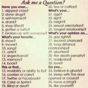 Send Me a Dirty Number Game