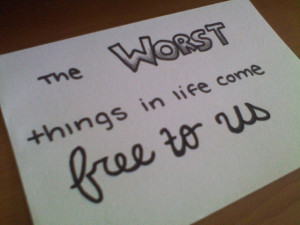 Displaying (20) Gallery Images For Ed Sheeran The A Team Lyrics...