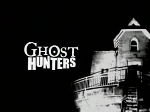 ghost.hunters.417 - Stagevu: Your View