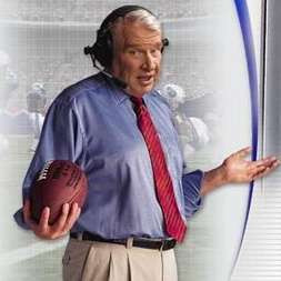 list-of-famous-john-madden-quotes.jpg