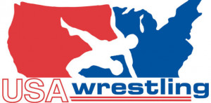 Terry Steiner to lead 2014 USA Wrestling Clinics in Hawaii