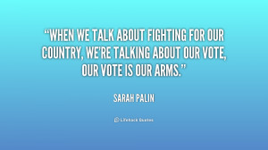 quote-Sarah-Palin-when-we-talk-about-fighting-for-our-209649.png