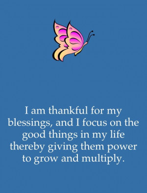 ... , Life Rules, New Life, Quotes I Am Blessed, Bethank, Pictures Quotes