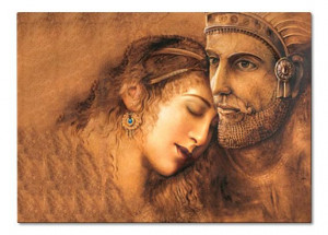 ... Persian Empire, Persian King, Iranian Art, Persian Culture, King Cyrus