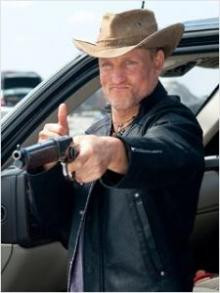 STOP MESSING AROUND WITH MY TWINKIE !