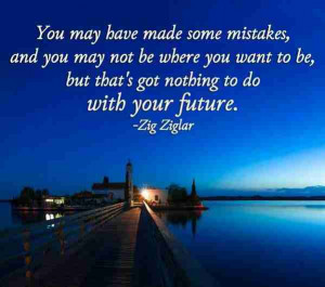 Future Quotes Best And...