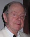 robert conquest robert conquest is a historian poet and political