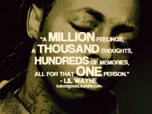 best, lil wayne, meaningful, quotes, and sayings, style, life ...