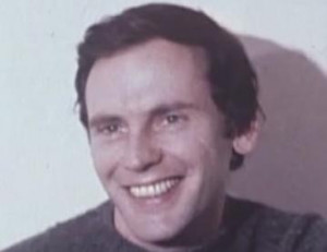 jean-louis-trintignant.jpg