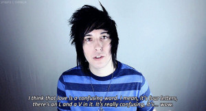Images Of Capndesdes Destery Smith Desandnate Youtube Gifs My Picture