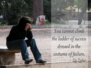 Love Failure Quotes HD Wallpaper 10