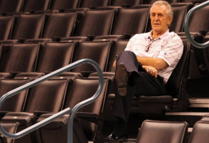 pat-riley-miami-heat