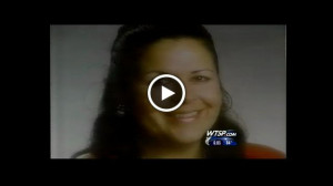 Swingers trial: Defendant Robert Temple quotes CSI TV show in court