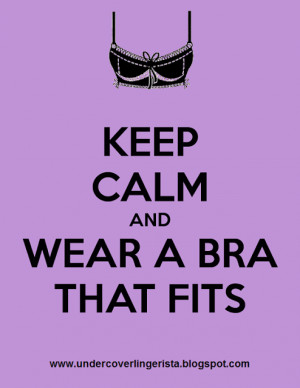 What do you make of my new year resolutions? Will you be following any ...