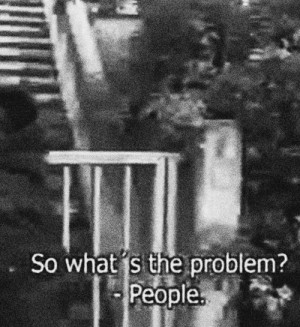 wild hearts can't be broken