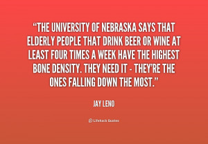 Copy the link below to share an image of this quote: