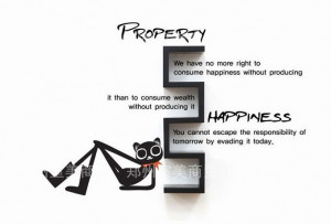 property quotes Reviews