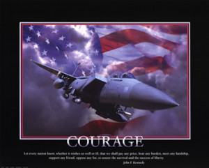 ... quotes, quotations, patriotic-courage, inspiration, quote, saying