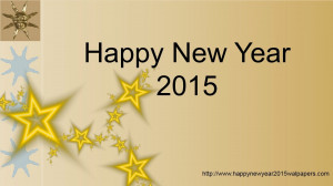 happy new year wallpaper happy wallpaper happy new year wallpaper