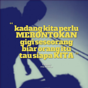 quotes indonesia