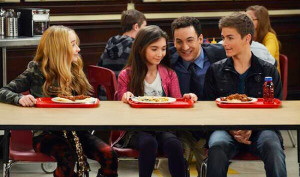 girl meets world funny quotes
