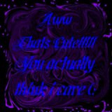 Sarcastic Quotes Graphics | Sarcastic Quotes Pictures | Sarcastic ...