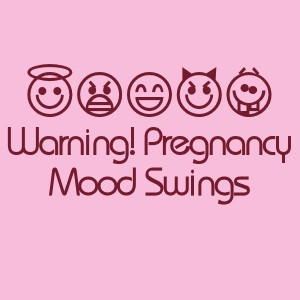 funny quotes about mood swings