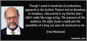 More of quotes gallery for 