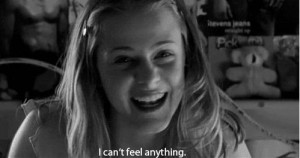 Movies|Tv Series|Quotes| Actors| Videos