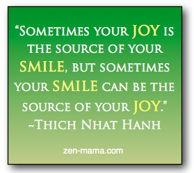 Thich Nhat Hanh Quotes Self Love