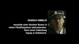Heinrich Himmler File:heinrich himmler fate.jpg