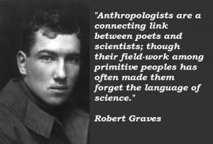 Robert kennedy famous quotes 4