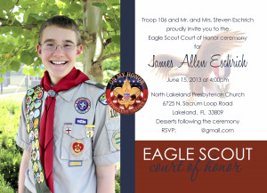 blog_eagle_scout_court_of_honor_ceremony_invitation_photo_image_(pp ...