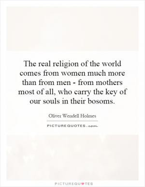 funny quotes age quotes old age quotes old quotes aging quotes young ...