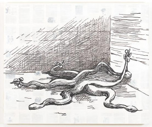 These are some of Good Quotes From Huckleberry Finn pictures