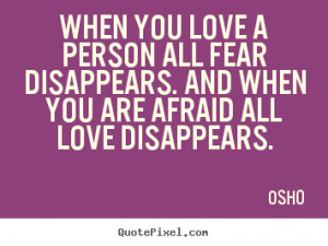 osho more love quotes motivational quotes success quotes friendship ...