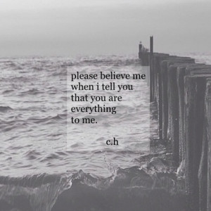 black and white, depressing, quotes, wallpaper