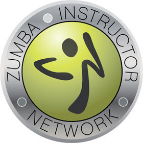 Licensed Zumba Instructor
