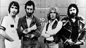 the_who_band_portrait_a_l.jpg
