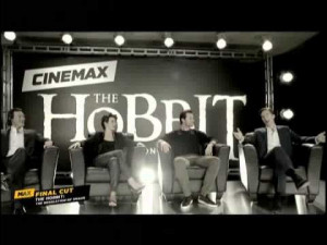 ... cumberbatch quotes actor buy hobbit dvd voice of smaug hobbit quotes