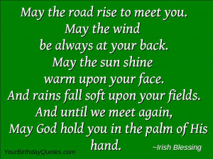 st-patrick-day-wishes-quotes-sayings-irish-blessing-2