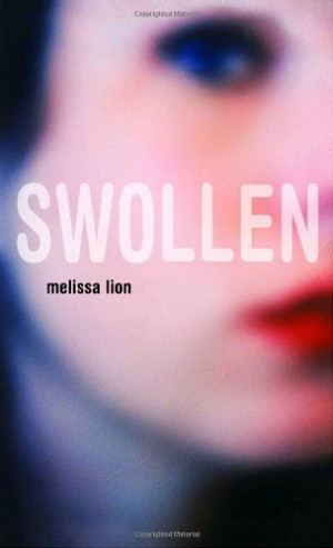 Swollen Liver Symptoms