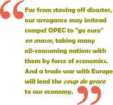 Great Leadership Quotes Nelson Mandela