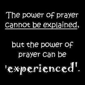 ... Power Of Prayer, Free Prayer, Inspiration, God, Quotes, Faith, Jesus