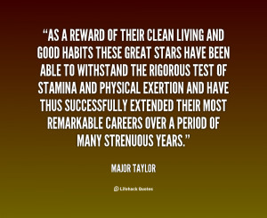 Copy the link below to share an image of this quote: