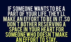 finding-true-love-quotes5