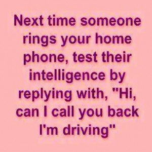 Funniest quotes ever, cute, positive, sayings, driving