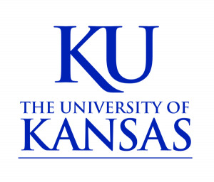 KU Home About KU Admissions Athletics Alumni Campuses Social Media ...