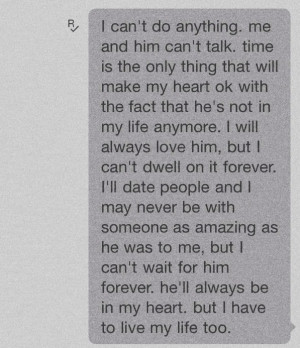 boy quotes, heartbreak, him, life, love, love quote, quote, sadness